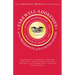 Farewell Addresses of the Presidents of the United States