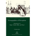 Scenographies of Perception: Sensuousness in Hegel, Novalis, Rilke, and Proust