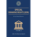 Special Drawing Rights(SDR) Volume 2