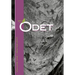 Odet Vol. I