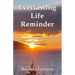 Everlasting Life Reminder