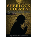 Sherlock Holmes: The Ultimate Morpheus Collection. VOLUME 11