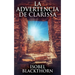 La Advertencia de Clarissa