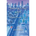 Starting Over @69