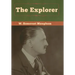 The Explorer