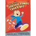 Freddie Ramos Takes Off: Volume 1