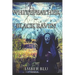 Whitefeather Black Raven