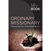 Ordinary Missionary: A Narrative Approach to Introducing World Missions