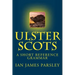 Ulster Scots: A Short Reference Grammar