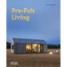 Pre-Fab Living