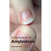Encyclopedia of Amyloidosis