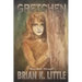 Gretchen