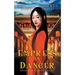 Empress in Danger