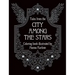 Tales from the City Among the Stars: Coloring Book