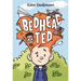 Bedhead Ted: A Graphic Novel