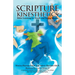 Scripture Kinesthetics: Bible Learning for Youth and Young Adults