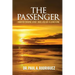 The Passenger