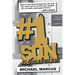 #1 Son and Other Stories