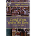 Careful Where You Set This Down: A Strategic Guide to Heal the Hoarder in You