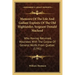 Memoirs of the Life and Gallant Exploits of the Old Highlander, Sergeant Donald MacLeod: Who Having Returned, Wounded, with the Corpse of General Wolf