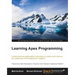 Learning Apex Programming
