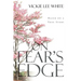 On Fear's Edge