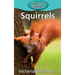 Squirrels