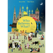Who Believes What?: Exploring the World's Major Religions