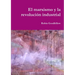El marxismo y la revolución industrial