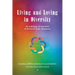 Living and Loving in Diversity: An anthology of Australian multicultural queer adventures