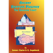 Ancient Egyptian Masonry: The Building Craft