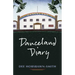 Danceland Diary