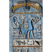 Zodiac of the Gods: A New Interpretation of an Ancient System