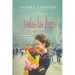 Todas las flores que yo gané