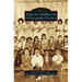 African Americans of Fauquier County