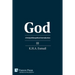 God: A brief philosophical introduction III