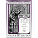 The Poetic Edda - A Book That Inspired Tolkien: With Original Illustrations