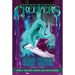 Creepers: Ghost Writer