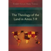 The Theology of the Land in Amos 7-9