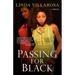 Passing for Black