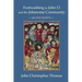 Footwashing in John 13 and the Johannine Community