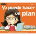 Yo Puedo Hacer Un Plan