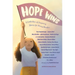 Hope Wins: A Collection of Inspiring Stories for Young Readers