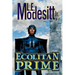 Ecolitan Prime