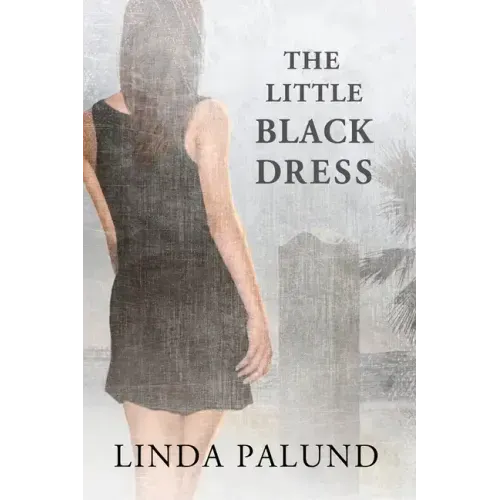 The Little Black Dress