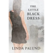 The Little Black Dress