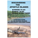 Discovering the Apostle Islands