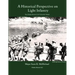Light Infantry: A Historical Perspective