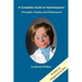 A Complete Guide to Ventriloquism: Principles, Practice and Performance