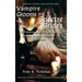 Vampire Grooms and Spectre Brides: The Marriage of French and British Gothic Literature, 1789-1897
